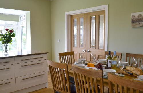 Tudor House - Foto 9