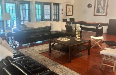 Paz y Tranquilidad a 30 minutos de Orlando - Foto 19