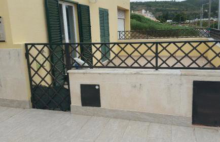 Apartamento Sol e Mar Sesimbra - Foto 5