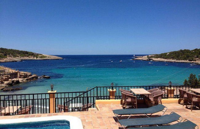 Es Grop Apartamentos - Photo 3