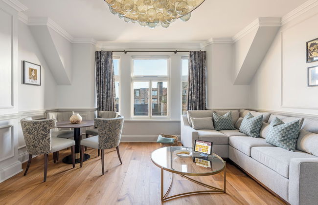 RÌGH Residences - Foto 57