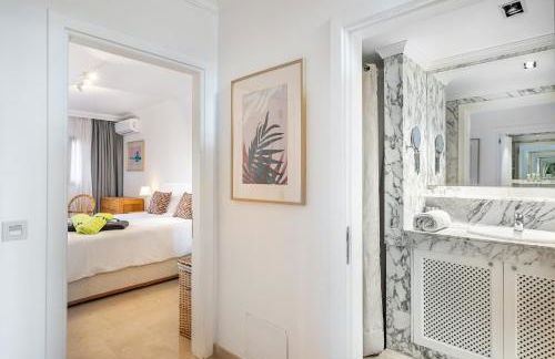 GranTauro Casa - Foto 18