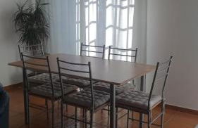 Casa O'lado - Foto 12