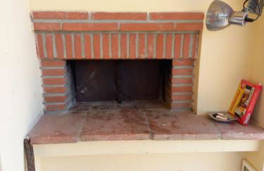 Villa Ester - Foto 25