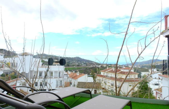 Loft El Sueño - Foto 17