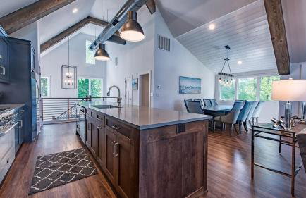 Azalea Retreat - The Cottage by Avantstay Pool - Foto 34