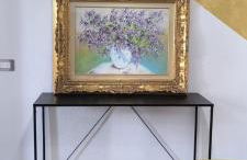 Domu e Cannonau - Foto 11