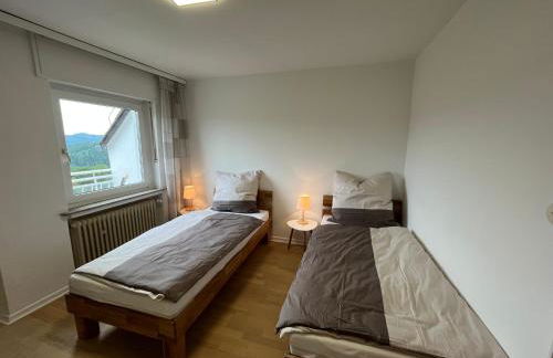 Ferienhaus am Vogelsang - Foto 21