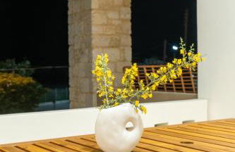 Ros Solis Luxure House - Foto 56