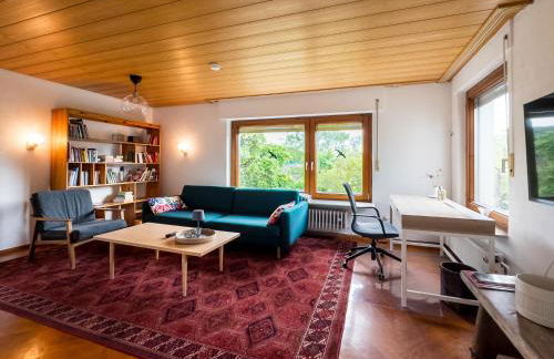 Sunroom 2 Bed Apartment West Town B17 - Foto 1