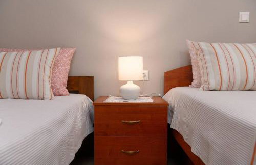 Anastasia's House - Foto 13