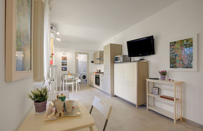 La Pergola Di Elisa On Stresa Hills - Photo 17