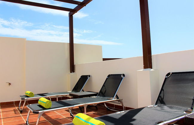 Adosado con Diseño - Foto 18