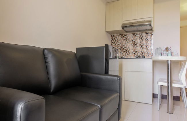 Luxurious and Convenient 2BR 19 Avenue Apartment - Photo 11