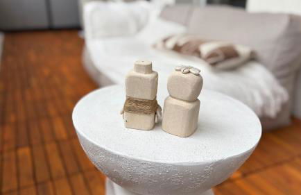 ESCAPADE - Climatisé, Terrasse, Wifi Top ProsConciergerie - Photo 22