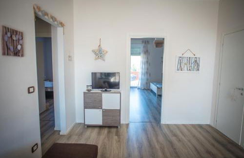 La dimora di Demetra - Foto 10