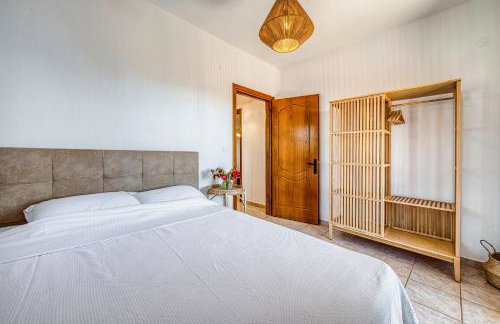 Blue Ribbons luxury house - Foto 42