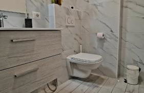 Casa Melina 1 - Foto 23