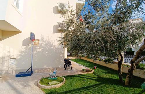 Apartment Katarina - Foto 34