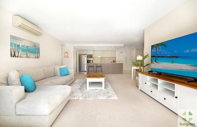 Azzura Greens Resort - Foto 27