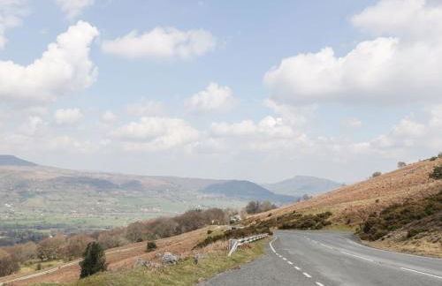 Heron's Lodge - Photo 48