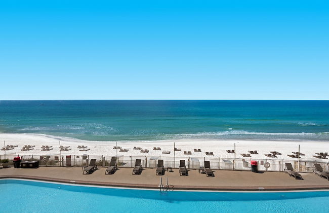 Treasure Island #0310 - Foto 54