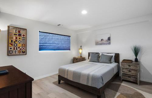 Villa Revello - Luxury with pool - Foto 6