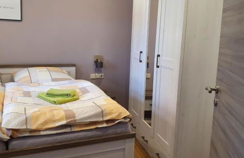 Ferienwohnung-Am-Markt - Foto 11