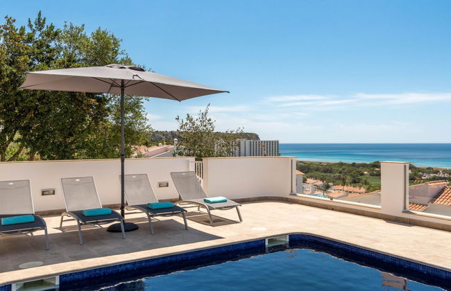 Villa Atalis - Photo 32