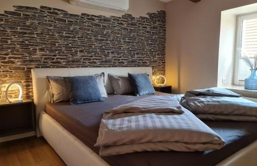 Ferienhaus Nißmitz No.32 - Foto 63