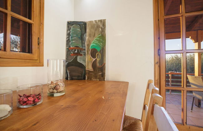 Kastro Kyllini - Photo 24