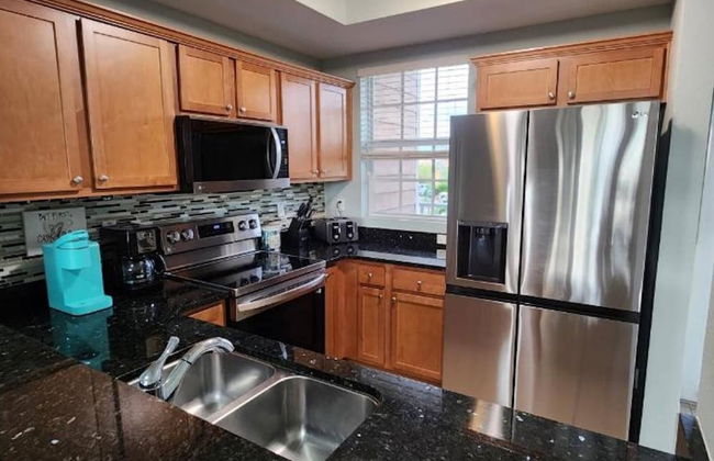 464 Little Harbor - Foto 53