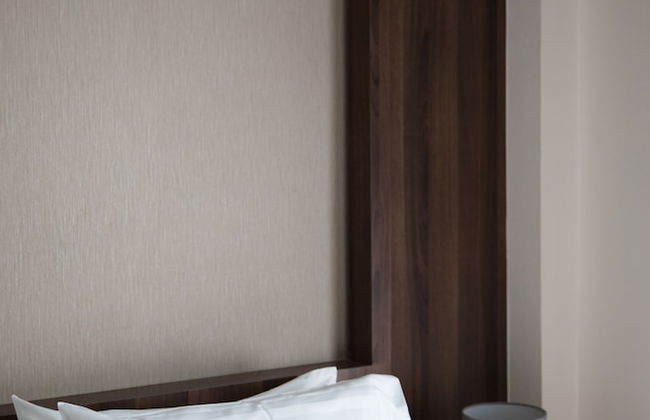 Zen Retreat Chiang Mai Villa - Photo 5