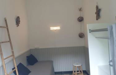 A CARDICCIA Loc saisonnières PIANA - Foto 20