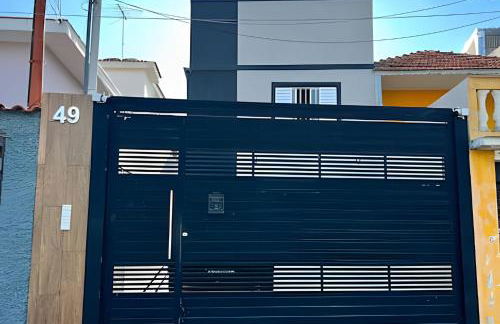 Residencial Piranji - Foto 34