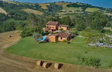 Agriturismo Elisei - Foto 6