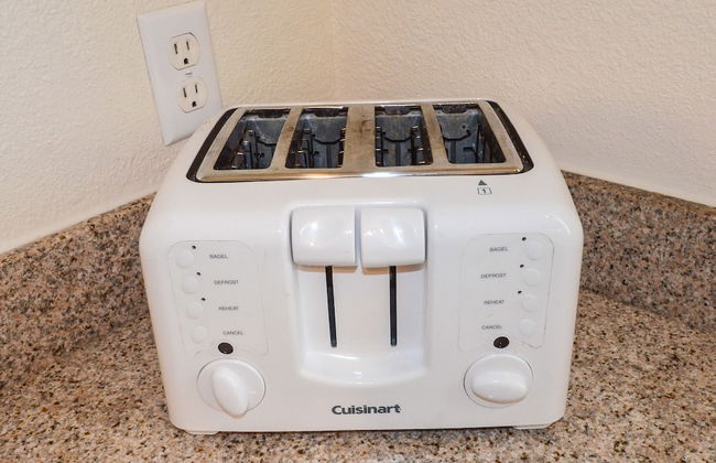 Makai Club Vacation Resort by Resort Stay - Foto 18