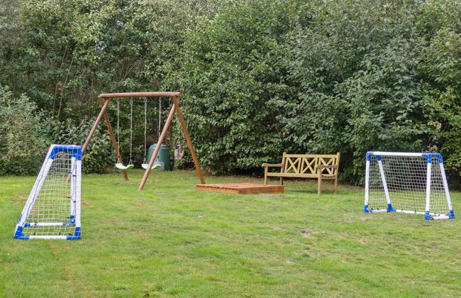 "Aldis" - 300m from the sea - Foto 6