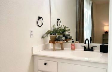 Casa Malia -salt water oasis - Foto 21