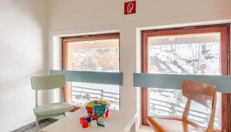 Sporty vacation home - Foto 2