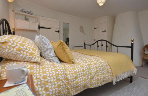 2 Bed in Bridport oc-dc194 - Photo 10