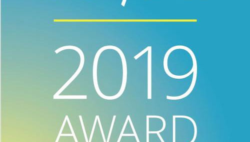 Gästehaus Sonnenhügel - Photo 5