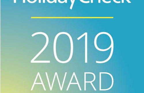 Gästehaus Sonnenhügel - Foto 5