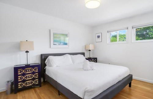 Forest Glen Silver Spring Gem - Parking - Photo 19