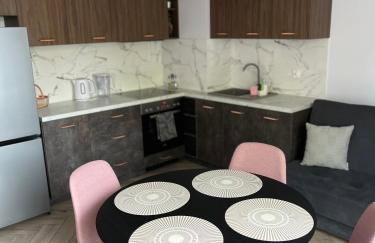 Złotów-ka - Foto 4