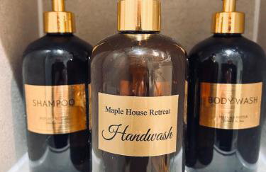 Luxury Romantic Bolt Hole - Photo 9