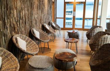 The Lakehouse Onsite Free Pools & Spa - Foto 52