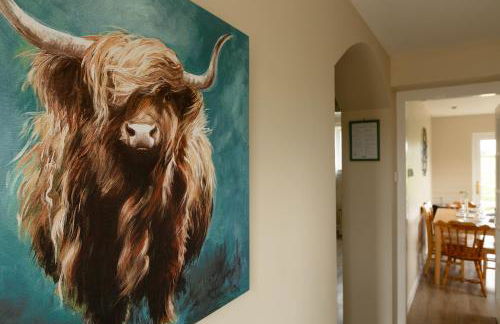 Bachilton Farm Holidays - Photo 66