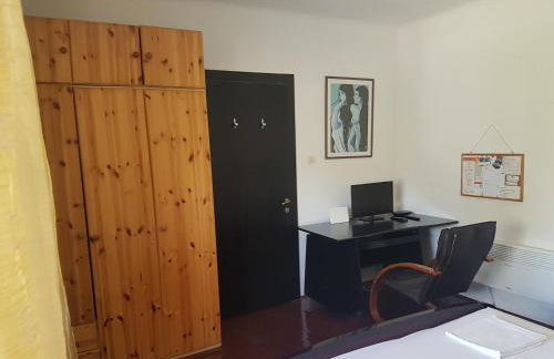 Apartment Dubrovnik Surprise - Foto 11