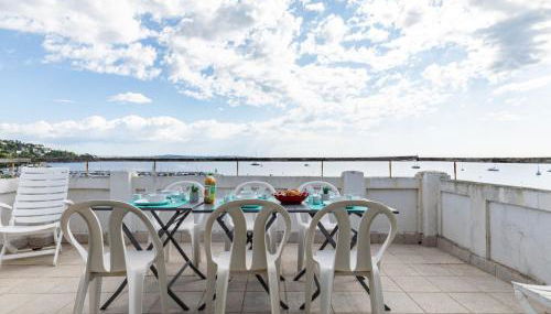 Apartment Les Araucarias by Interhome - Foto 3